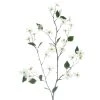 Coupon ✔️ 12 Pack: White Mini Dogwood Stem by Ashland® 🌟 -Ashlandty Shop MP461654 4