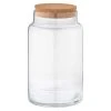 Discount ⌛ 12 Pack: 9" Terrarium Jar with Cork by Ashland® ⌛ -Ashlandty Shop MP466880 30