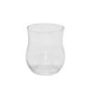 Cheap 💯 12 Packs: 16 ct. (192 total) 2.7" Mini Votive Vases by Ashland® ⌛ -Ashlandty Shop MP468796 1