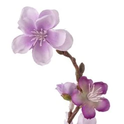 Best deal ⭐ 12 Pack: Lavender Peach Blossom Spray by Ashland® ⭐ -Ashlandty Shop MP468904 20