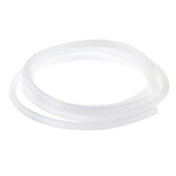 New 🤩 24 Pack: 60" Glue Stick Roll by ArtMinds™ by Ashland ⭐