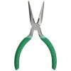 Cheap 🛒 20 Pack: 6" Long Nose Pliers by Ashland® ✔️ -Ashlandty Shop MP483271 1