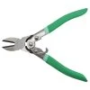 Best Pirce ✔️ 12 Pack: 8" Compound Action Pliers by Ashland™ ⭐ 2 Best Pirce ✔️ 12 Pack: 8" Compound Action Pliers by Ashland™ ⭐ -Ashlandty Shop MP483275 1
