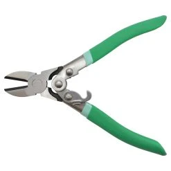 Best Pirce ✔️ 12 Pack: 8" Compound Action Pliers by Ashland™ ⭐