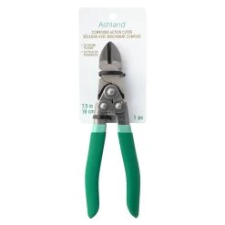 Best Pirce ✔️ 12 Pack: 8" Compound Action Pliers by Ashland™ ⭐ -Ashlandty Shop MP483275 30