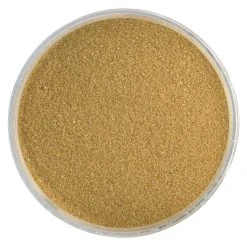 New 🌟 24 Pack: Tan Fine Stone Granules by Ashland™ ❤️ -Ashlandty Shop MP483531 31