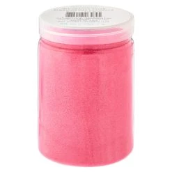 Wholesale ✨ 24 Pack: Pink Fine Stone Granules by Ashland™ ✨