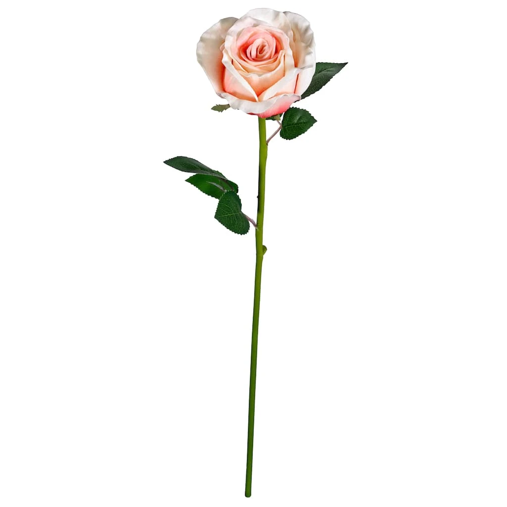 Cheapest π 12 Pack: Coral Faux Rose by Ashland® β¨ 3 Cheapest π 12 Pack: Coral Faux Rose by Ashland® β¨