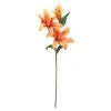 Best reviews of 🎁 12 Pack: Flame Casablanca Lily Stem by Ashland® ❤️ 2 Best reviews of 🎁 12 Pack: Flame Casablanca Lily Stem by Ashland® ❤️ -Ashlandty Shop MP501957 1