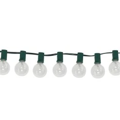 Best deal โญ 8 Pack: 16ct. Round G40 Bulb String Lights by Ashland™ ๐ 9 Best deal โญ 8 Pack: 16ct. Round G40 Bulb String Lights by Ashland™ ๐ -Ashlandty Shop MP502272 4