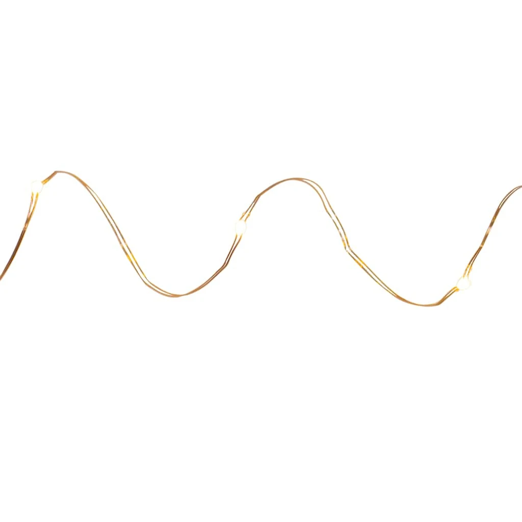 Best Pirce 🔔 12 Pack: Shimmer Lights™ Copper LED String Lights by Ashland® ✔️ 3 Best Pirce 🔔 12 Pack: Shimmer Lights™ Copper LED String Lights by Ashland® ✔️