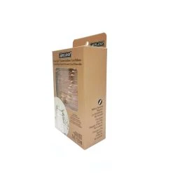 Best Pirce 🔔 12 Pack: Shimmer Lights™ Copper LED String Lights by Ashland® ✔️ 11 Best Pirce 🔔 12 Pack: Shimmer Lights™ Copper LED String Lights by Ashland® ✔️ -Ashlandty Shop MP513605 5