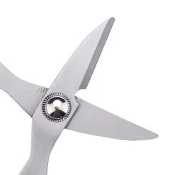 Coupon 🎉 12 Pack: Heavy Duty Snips by Ashland® ⭐ -Ashlandty Shop MP522247 3