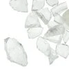 New ⭐ 8 Pack: Clear Glass Chunks by Ashland® 🎁 -Ashlandty Shop MP522459 31