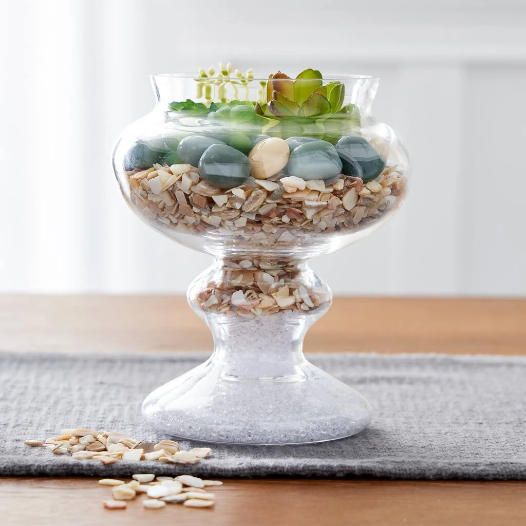 Flash Sale β 8 Pack: Natural Crushed Shells By Ashland™ π 4 Flash Sale β 8 Pack: Natural Crushed Shells By Ashland™ π - Image 2