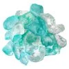 Cheapest 🤩 8 Pack: Mixed Glass Chunks by Ashland® 👍 -Ashlandty Shop MP523489 31