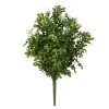 Buy 🧨 9 Pack: Boxwood & Berry Bush by Ashland® ⭐ -Ashlandty Shop MP546917 1