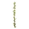Deals ✨ 12 Pack: 6ft. Mini Rose Vine Garland by Ashland® 🔔 -Ashlandty Shop MP547221 1