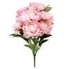 Best deal 🔔 12 Pack: Pink Peony Bush by Ashland® ❤️ -Ashlandty Shop MP547349 1
