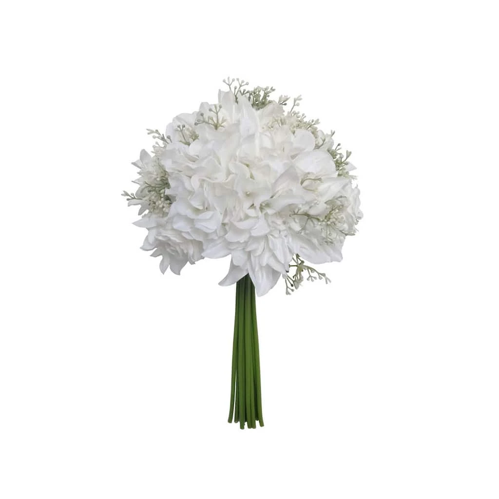 Buy π 12 Pack: Cream Luxe Rose & Dahlia Bundle Classic Traditions™ by Ashland® π₯° 3 Buy π 12 Pack: Cream Luxe Rose & Dahlia Bundle Classic Traditions™ by Ashland® π₯°