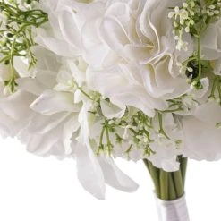 Buy π 12 Pack: Cream Luxe Rose & Dahlia Bundle Classic Traditions™ by Ashland® π₯° 9 Buy π 12 Pack: Cream Luxe Rose & Dahlia Bundle Classic Traditions™ by Ashland® π₯° -Ashlandty Shop MP547474 20