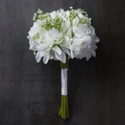 Buy π 12 Pack: Cream Luxe Rose & Dahlia Bundle Classic Traditions™ by Ashland® π₯° 8 Buy π 12 Pack: Cream Luxe Rose & Dahlia Bundle Classic Traditions™ by Ashland® π₯° -Ashlandty Shop MP547474 22