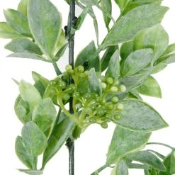 Top 10 🔥 12 Pack: 6ft. Berry & Foliage Garland by Ashland® ⌛ -Ashlandty Shop MP547483 1