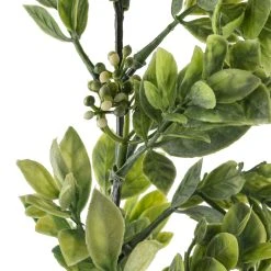 Top 10 🔥 12 Pack: 6ft. Berry & Foliage Garland by Ashland® ⌛ -Ashlandty Shop MP547483 20