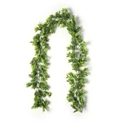 Top 10 🔥 12 Pack: 6ft. Berry & Foliage Garland by Ashland® ⌛ -Ashlandty Shop MP547483 21
