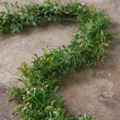 Top 10 🔥 12 Pack: 6ft. Berry & Foliage Garland by Ashland® ⌛ -Ashlandty Shop MP547483 22