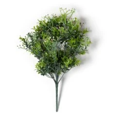 Coupon ✨ 6 Pack: Pink Baby's Breath Bush by Ashland® 😀 -Ashlandty Shop MP547535 21