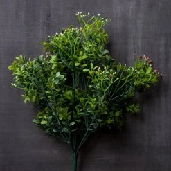 Coupon ✨ 6 Pack: Pink Baby's Breath Bush by Ashland® 😀 -Ashlandty Shop MP547535 22