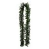 New ⌛ 12 Pack: 6ft. Baby's Breath Garland by Ashland® 💯 -Ashlandty Shop MP547540 1