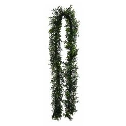 New โ 12 Pack: 6ft. Baby's Breath Garland by Ashland® ๐ฏ