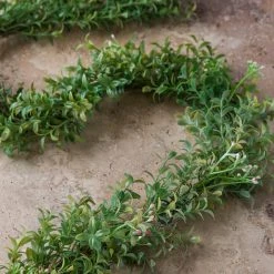 New ⌛ 12 Pack: 6ft. Baby's Breath Garland by Ashland® 💯 -Ashlandty Shop MP547540 22