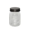Brand new 😀 24 Pack: 3.5" Heritage Mason Jar by Ashland® ⭐ -Ashlandty Shop MP555584 1