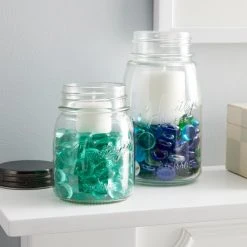 Best Pirce 😉 12 Pack: Turquoise Gems By Ashland™ 🔥 -Ashlandty Shop MP556532 20