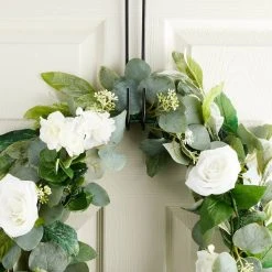 Best reviews of 🌟 24 Pack: 12" Black S Hook by Ashland™ ⭐ -Ashlandty Shop MP556537 20