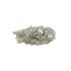 Cheap ⭐ 12 Pack: Gold Crushed Glass by Ashland® ✨