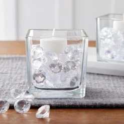 Hot Sale 😍 16 Pack: Diamond Scatter By Ashland® 🤩 -Ashlandty Shop MP556596 20