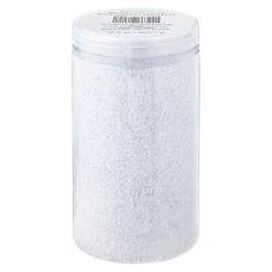 Discount ✔️ 16 Pack: Clear Colorfill Diamonds by Ashland® 🥰 -Ashlandty Shop MP556600 30