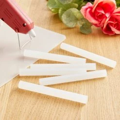 Outlet ✔️ 8 Pack: Extra Strength Glue Sticks by Ashland™ ❤️ -Ashlandty Shop MP556685 20