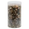 Coupon ✨ 12 Pack: Natural River Pebbles by Ashland™ ✨ -Ashlandty Shop MP556693 1