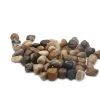 Best Sale 🥰 12 Pack: Natural River Rocks by Ashland™ 😍 -Ashlandty Shop MP556695 3