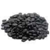 Brand new 🧨 12 Pack: Black River Pebbles by Ashland™ ✔️ 2 Brand new 🧨 12 Pack: Black River Pebbles by Ashland™ ✔️ -Ashlandty Shop MP556696 3