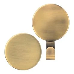 Outlet ✔️ 12 Pack: Copper Magnetic Wreath Hanger by Ashland® ⌛