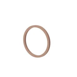 Discount 😍 10 Pack: 6" Wreath Ring by Ashland® 💯 -Ashlandty Shop MP558112 2
