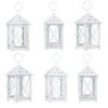 Coupon 😀 12 Packs: 6 ct. (72 total) White Mini Lanterns by Ashland® ❤️ -Ashlandty Shop MP579321 2