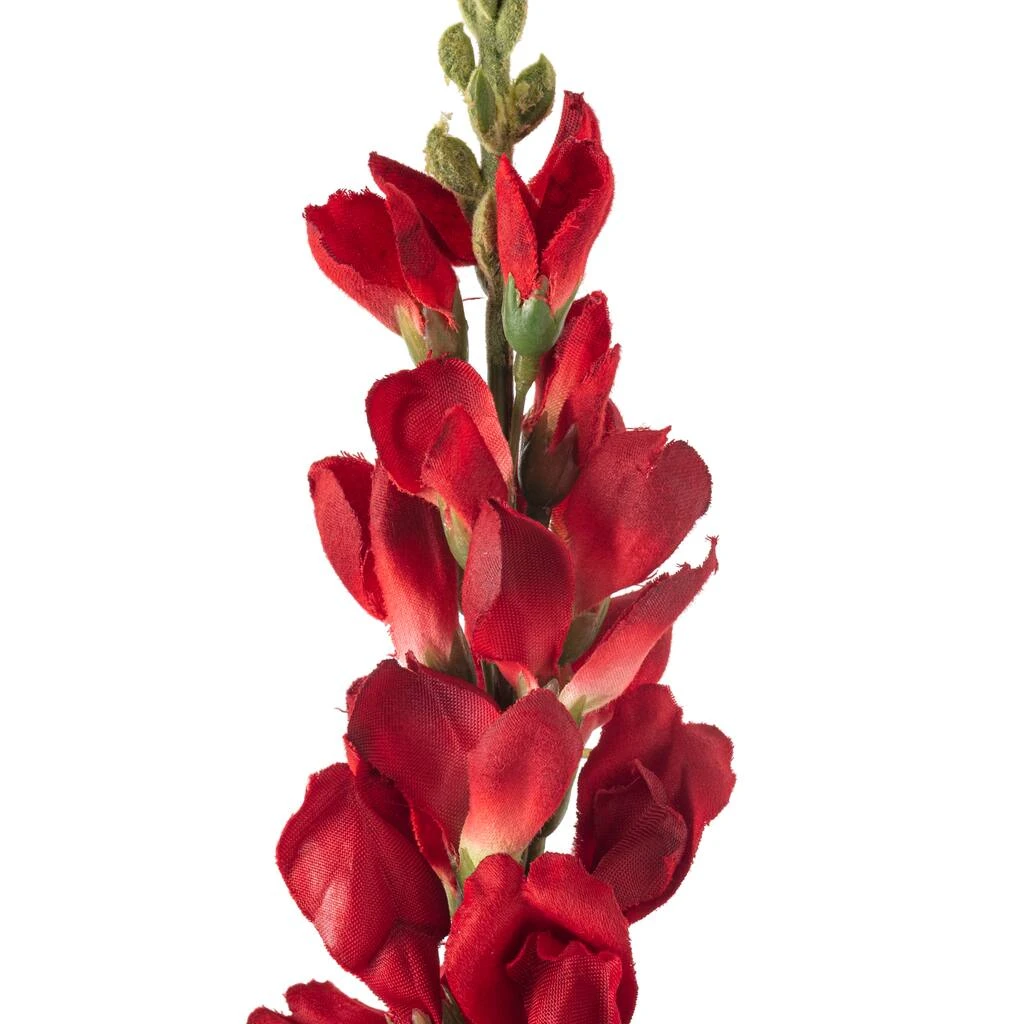 Cheap ๐ 12 Pack: Red Snapdragon Spray by Ashland® โญ 6 Cheap ๐ 12 Pack: Red Snapdragon Spray by Ashland® โญ - Image 4
