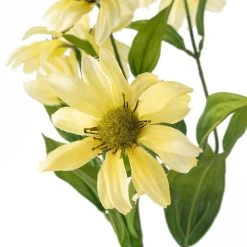 Top 10 ⌛ 12 Pack: Light Yellow Sunflower Spray by Ashland® ⭐ -Ashlandty Shop MP626429 20